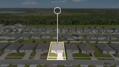 3526 Forster Avenue Leesburg FL 34748