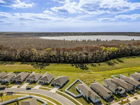 3526 Forster Avenue Leesburg FL 34748