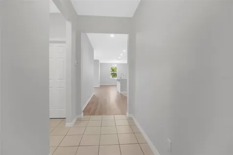 3526 Forster Avenue Leesburg FL 34748