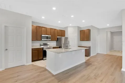 3526 Forster Avenue Leesburg FL 34748