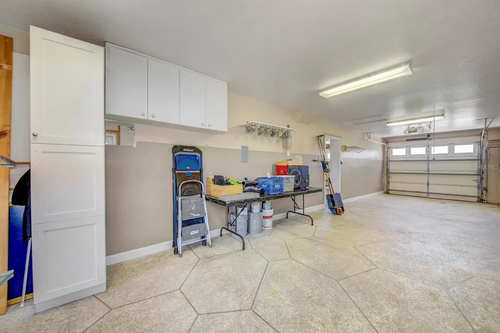 4266 Deleon Drive Hernando Beach FL 34607