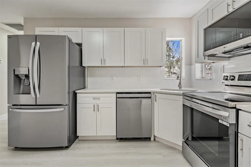 14040 Miramar Avenue Madeira Beach FL 33708