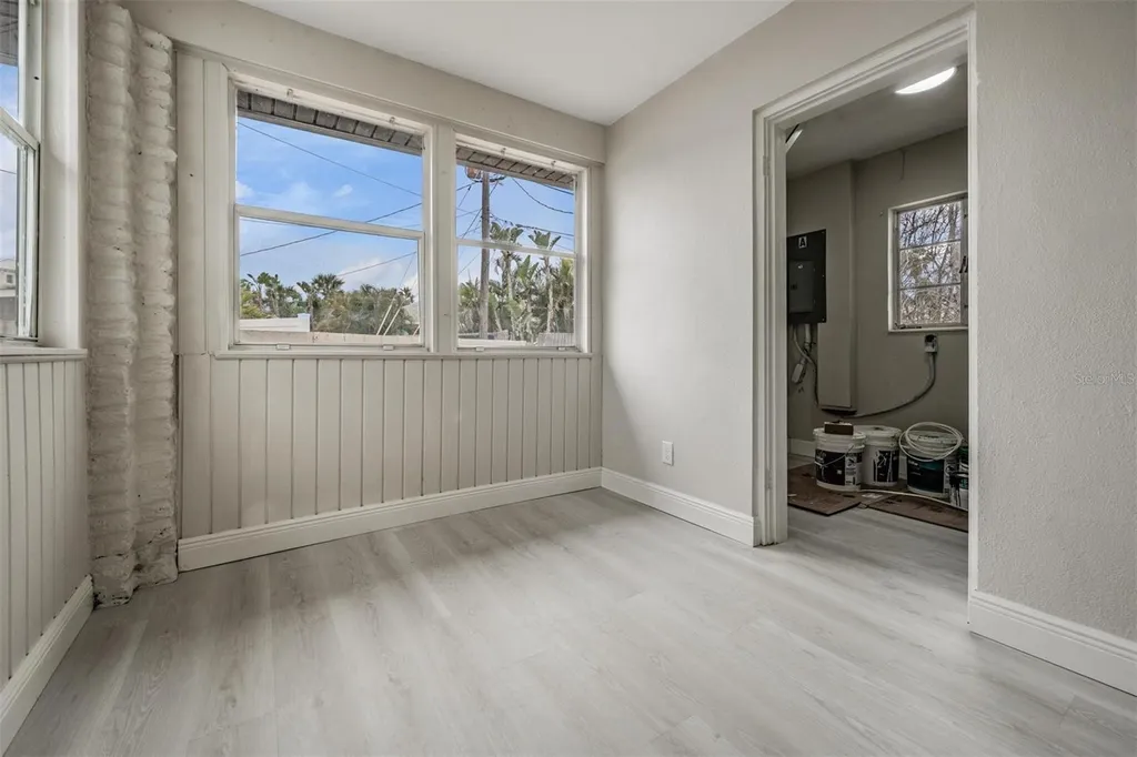 14040 Miramar Avenue Madeira Beach FL 33708