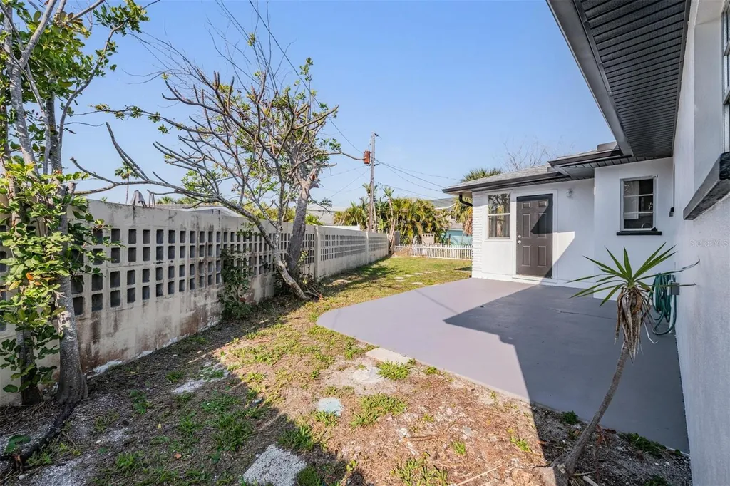 14040 Miramar Avenue Madeira Beach FL 33708