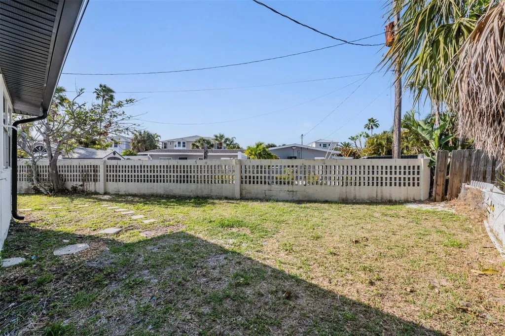 14040 Miramar Avenue Madeira Beach FL 33708