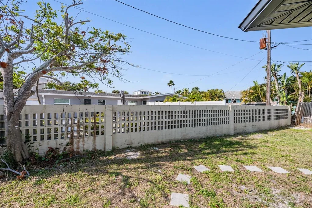 14040 Miramar Avenue Madeira Beach FL 33708