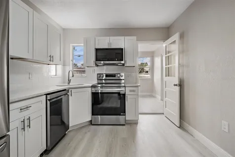 14040 Miramar Avenue Madeira Beach FL 33708