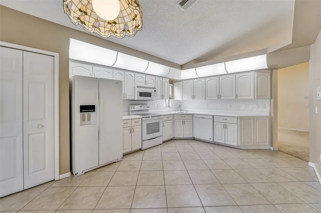 6541 Country Ridge Lane New Port Richey FL 34655