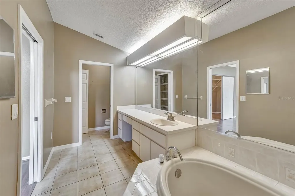 6541 Country Ridge Lane New Port Richey FL 34655