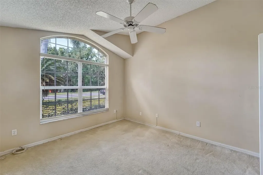 6541 Country Ridge Lane New Port Richey FL 34655