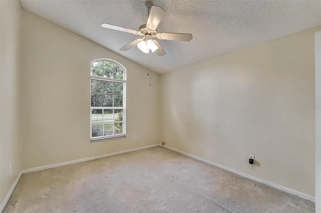 6541 Country Ridge Lane New Port Richey FL 34655
