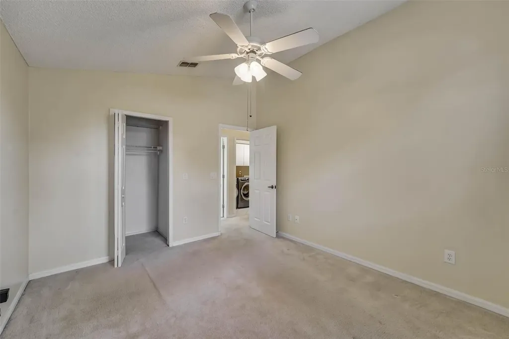 6541 Country Ridge Lane New Port Richey FL 34655