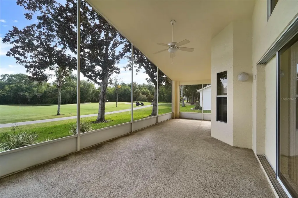 6541 Country Ridge Lane New Port Richey FL 34655