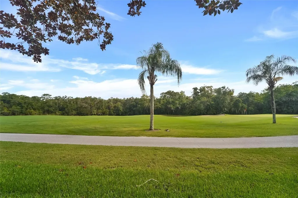 6541 Country Ridge Lane New Port Richey FL 34655