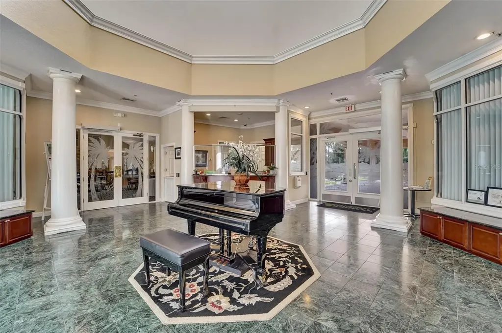 6541 Country Ridge Lane New Port Richey FL 34655