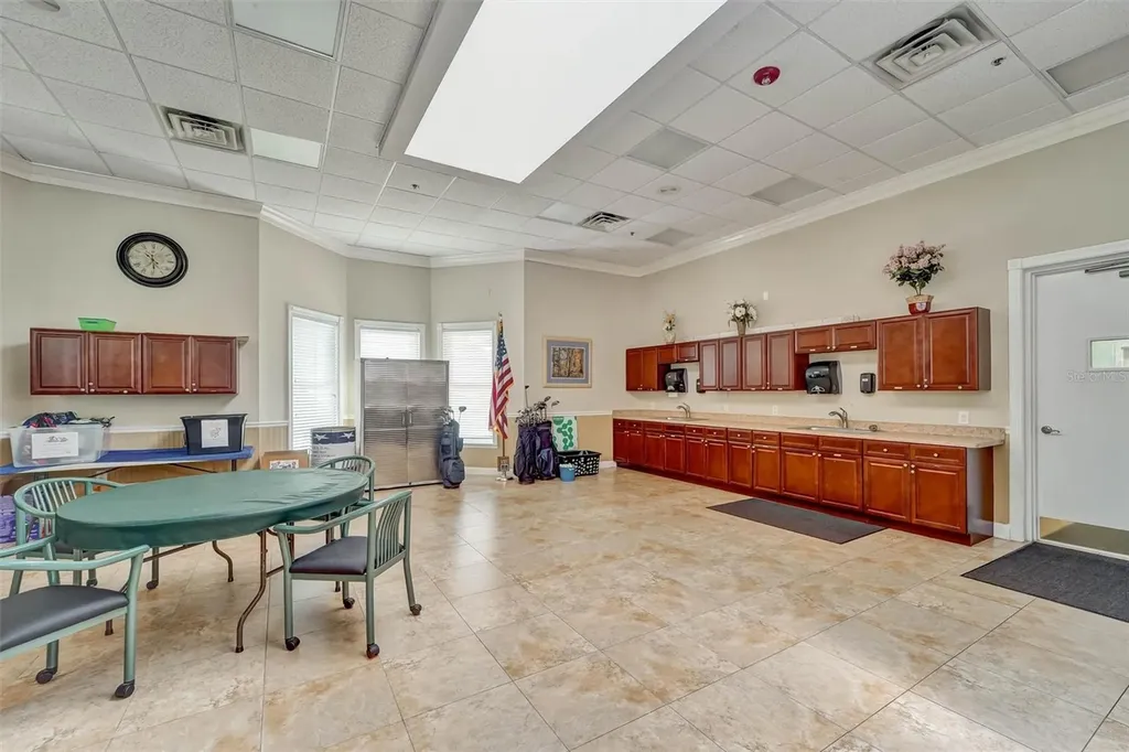 6541 Country Ridge Lane New Port Richey FL 34655