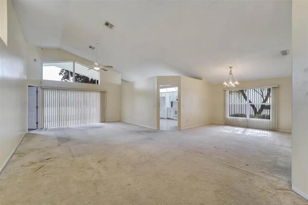 6541 Country Ridge Lane New Port Richey FL 34655
