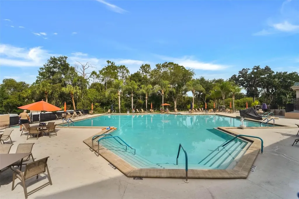 6541 Country Ridge Lane New Port Richey FL 34655