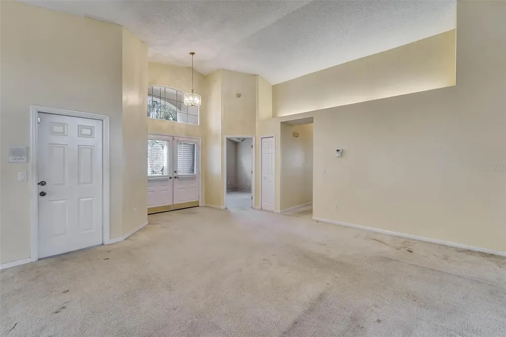 6541 Country Ridge Lane New Port Richey FL 34655