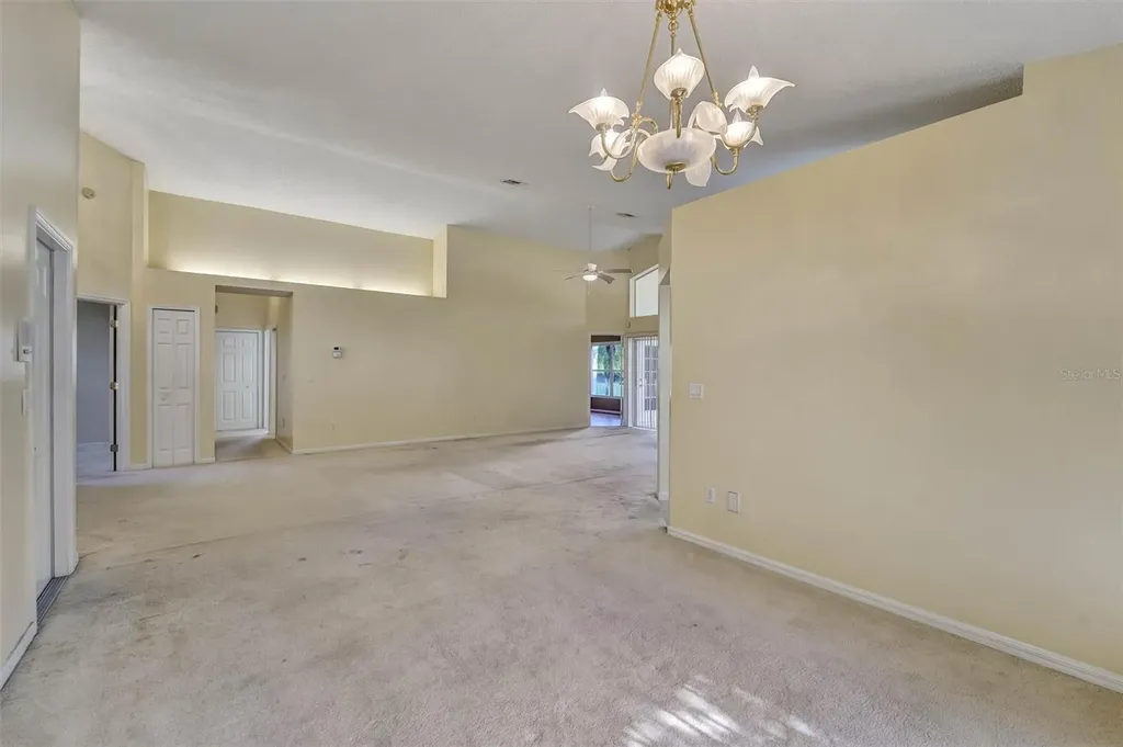 6541 Country Ridge Lane New Port Richey FL 34655