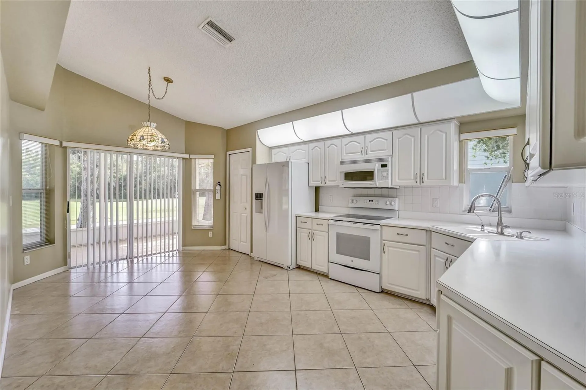 6541 Country Ridge Lane New Port Richey FL 34655
