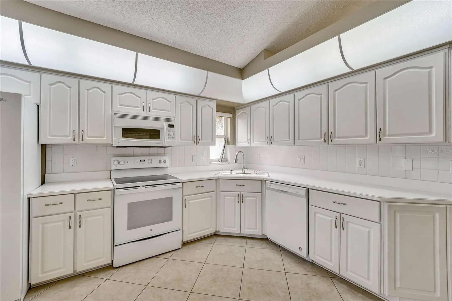 6541 Country Ridge Lane New Port Richey FL 34655