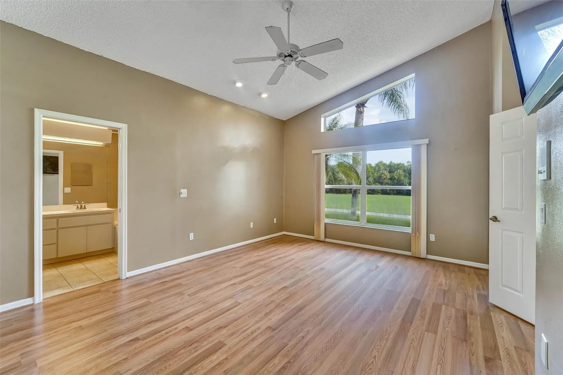 6541 Country Ridge Lane New Port Richey FL 34655