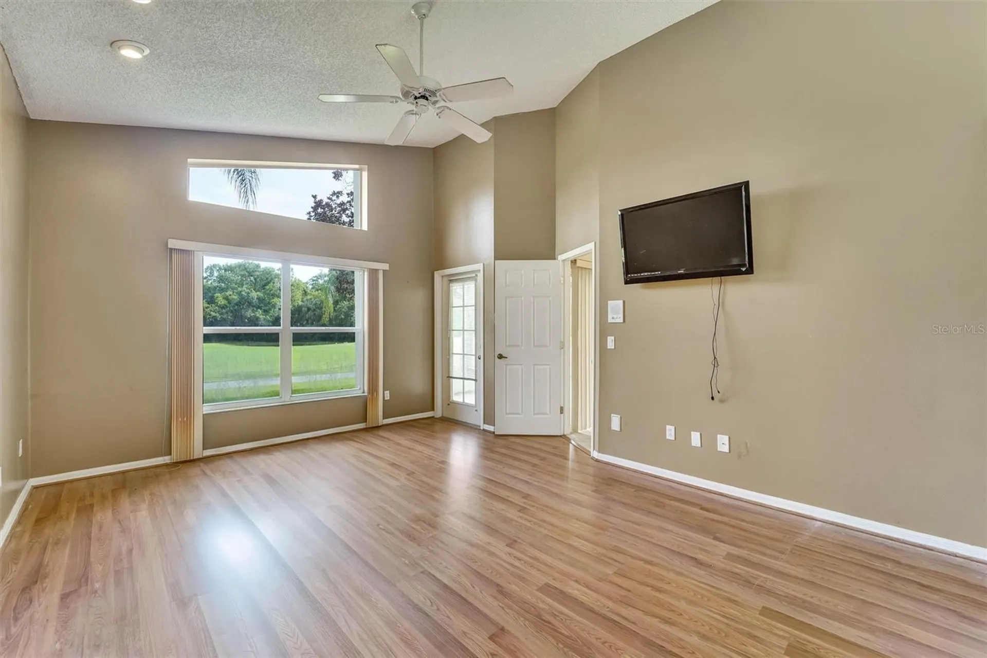 6541 Country Ridge Lane New Port Richey FL 34655