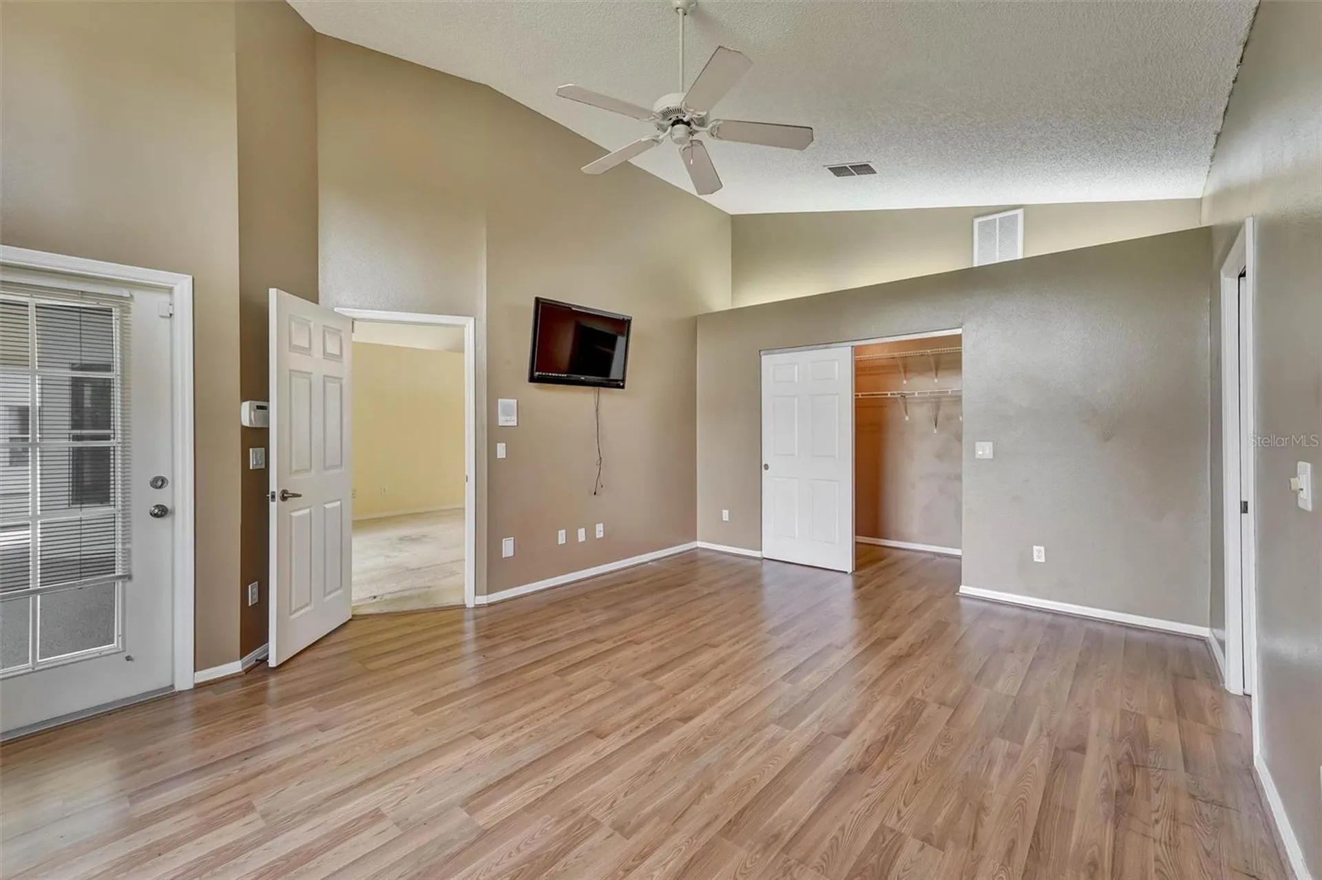 6541 Country Ridge Lane New Port Richey FL 34655