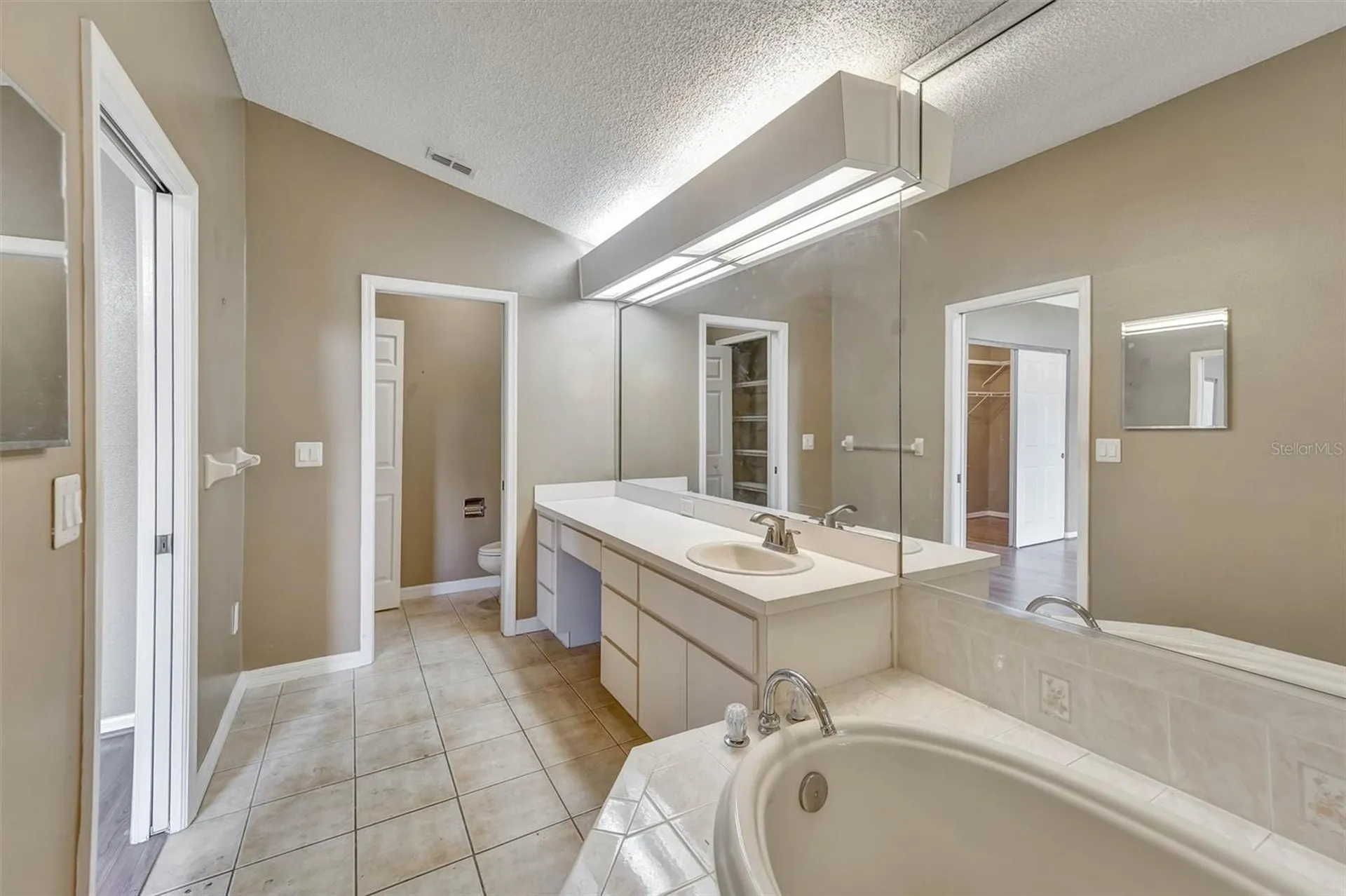 6541 Country Ridge Lane New Port Richey FL 34655