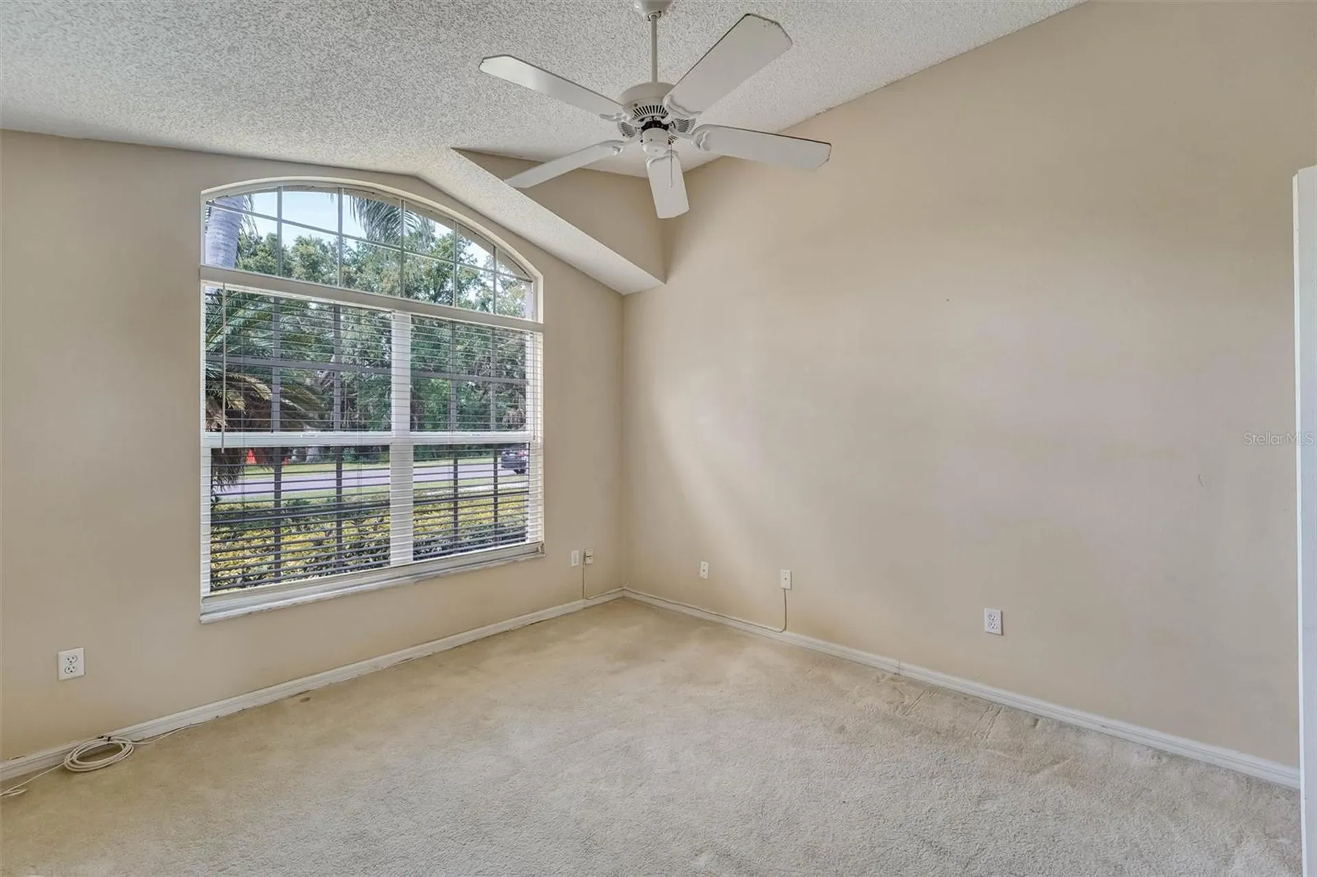 6541 Country Ridge Lane New Port Richey FL 34655