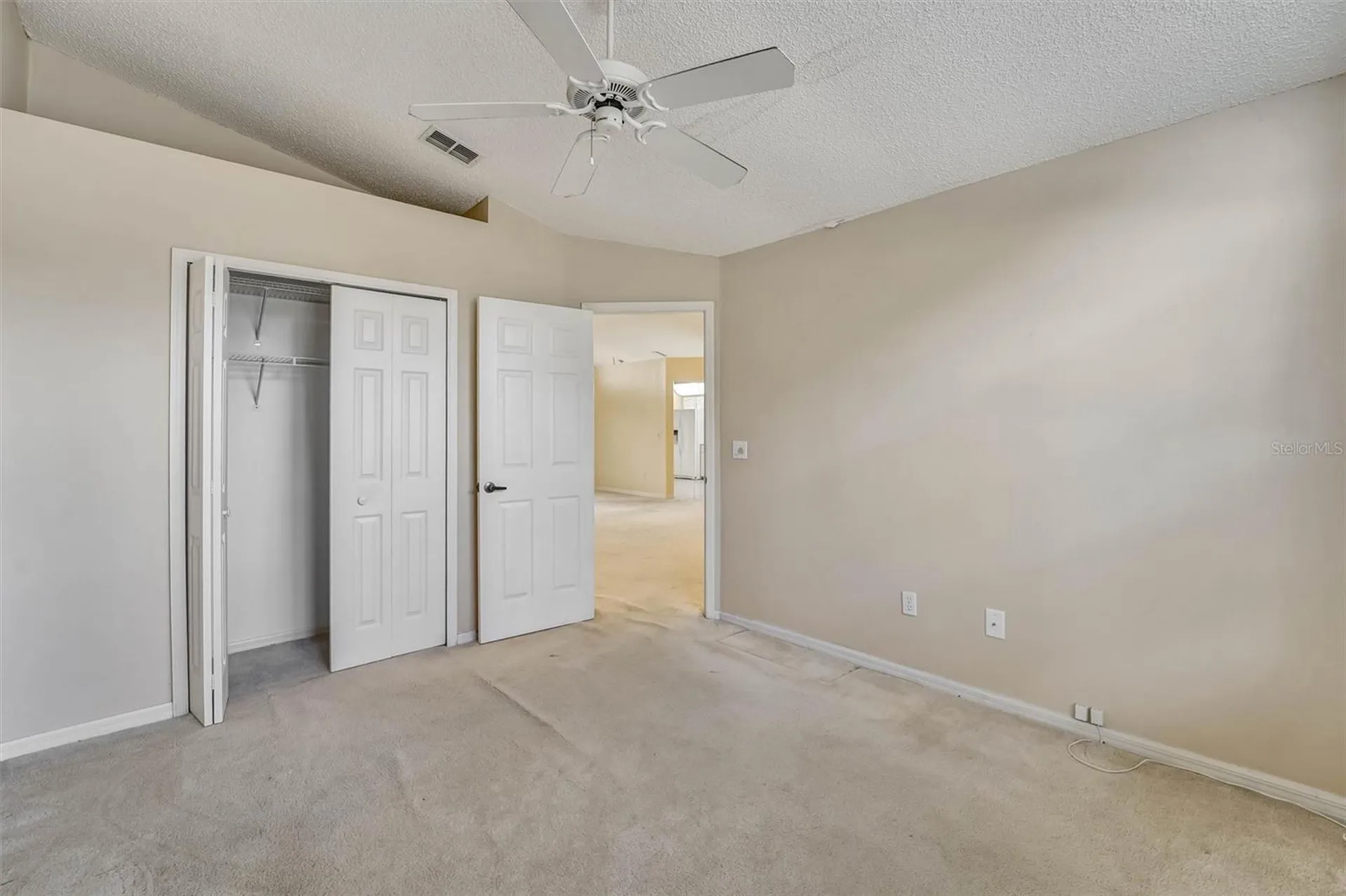 6541 Country Ridge Lane New Port Richey FL 34655