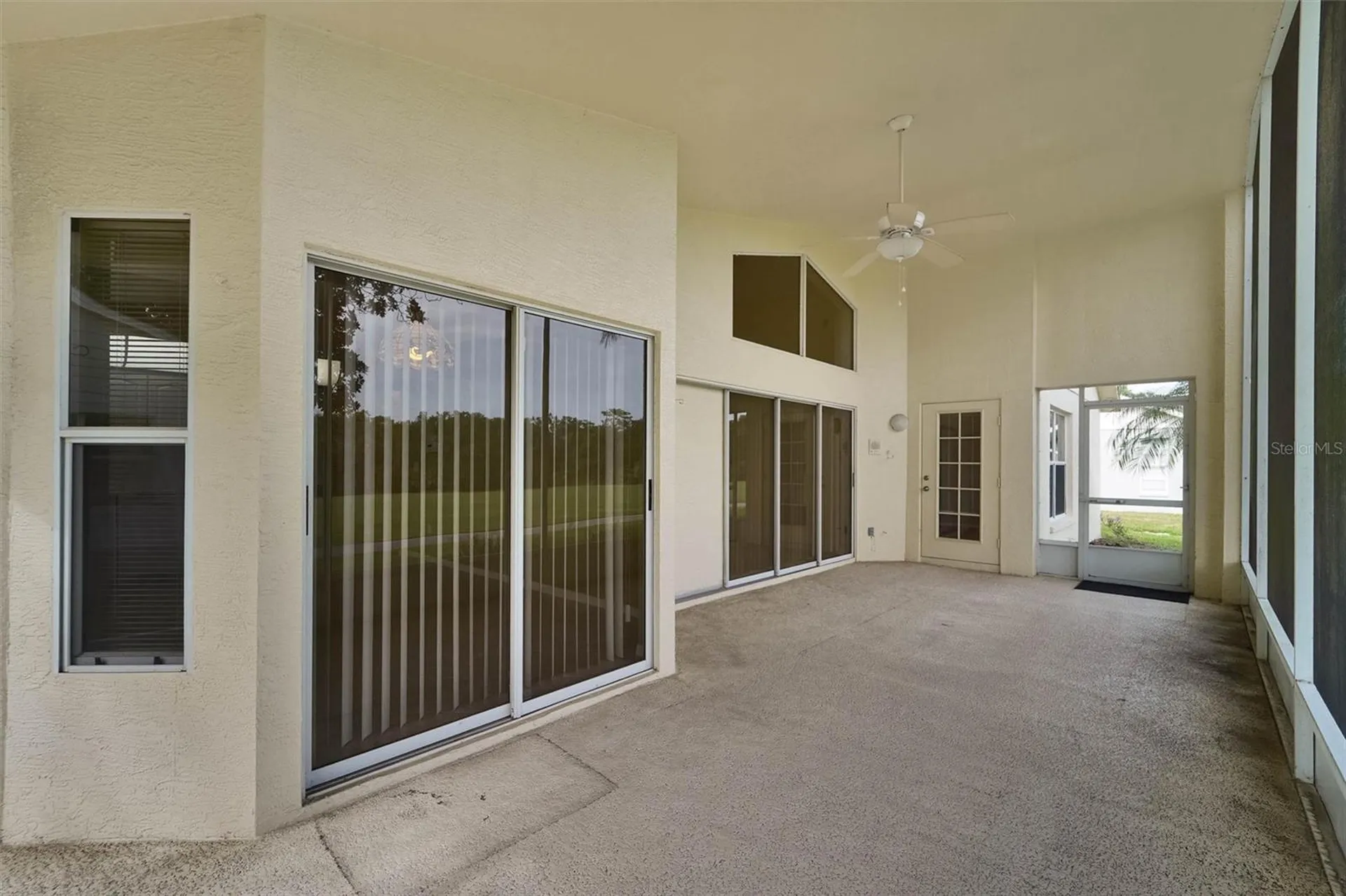 6541 Country Ridge Lane New Port Richey FL 34655