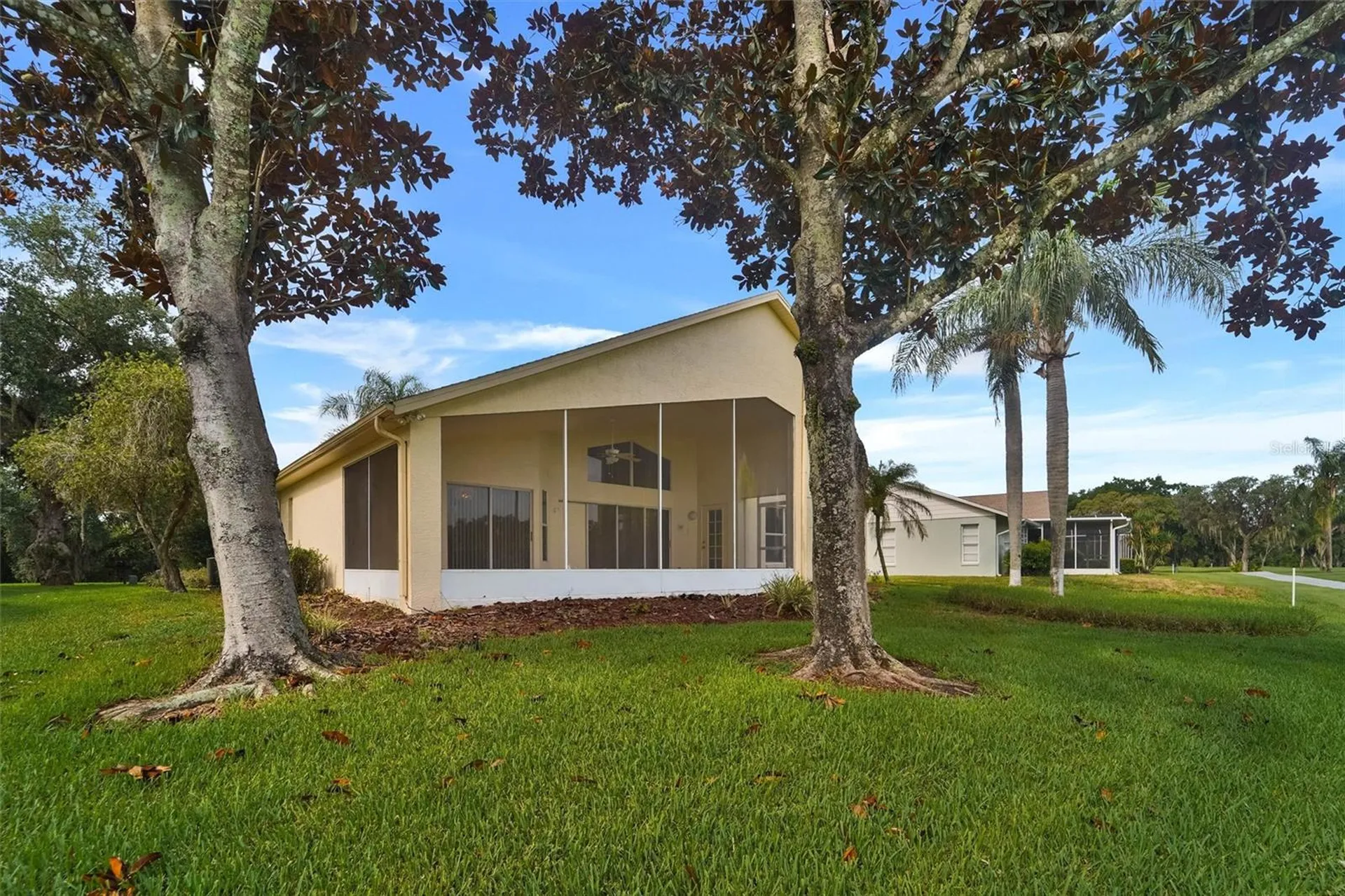 6541 Country Ridge Lane New Port Richey FL 34655