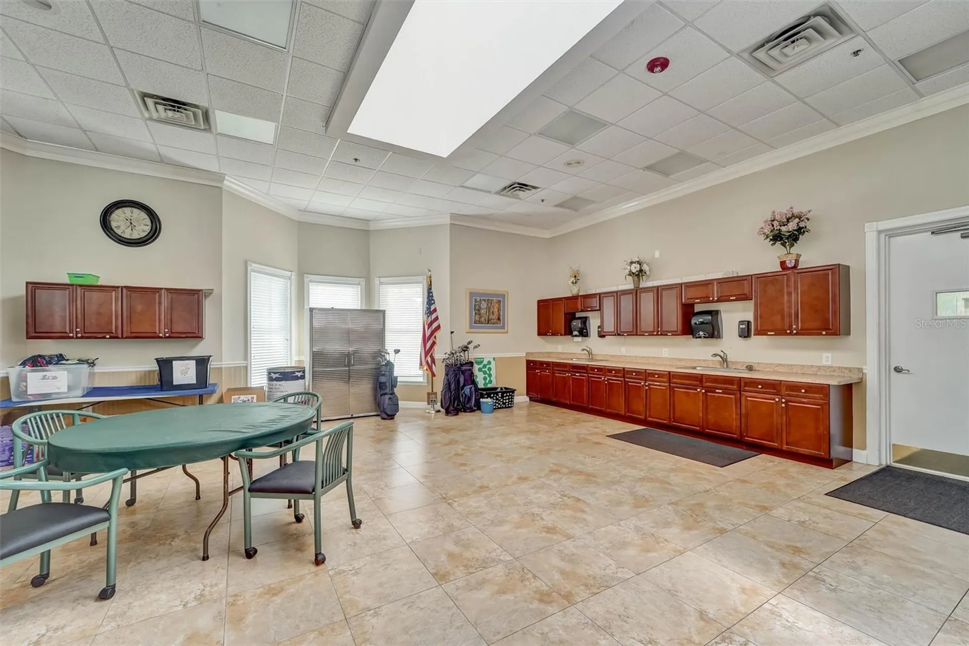 6541 Country Ridge Lane New Port Richey FL 34655