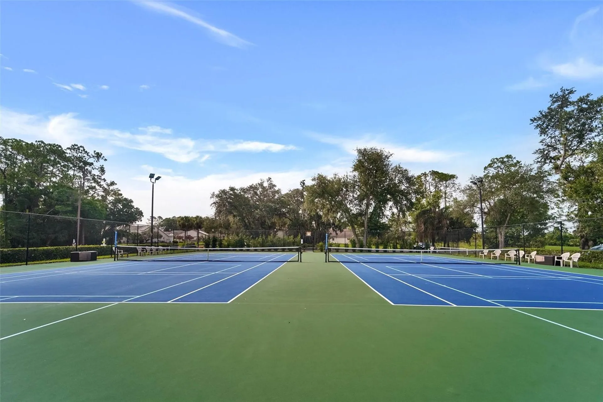 6541 Country Ridge Lane New Port Richey FL 34655