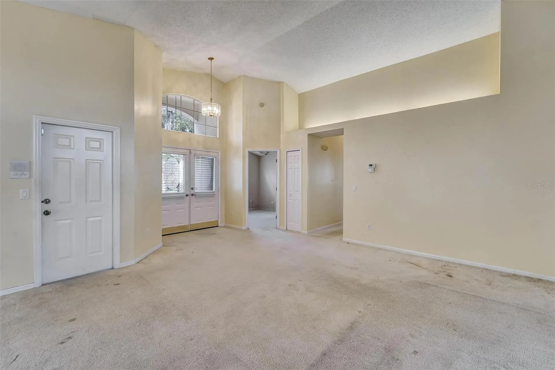 6541 Country Ridge Lane New Port Richey FL 34655