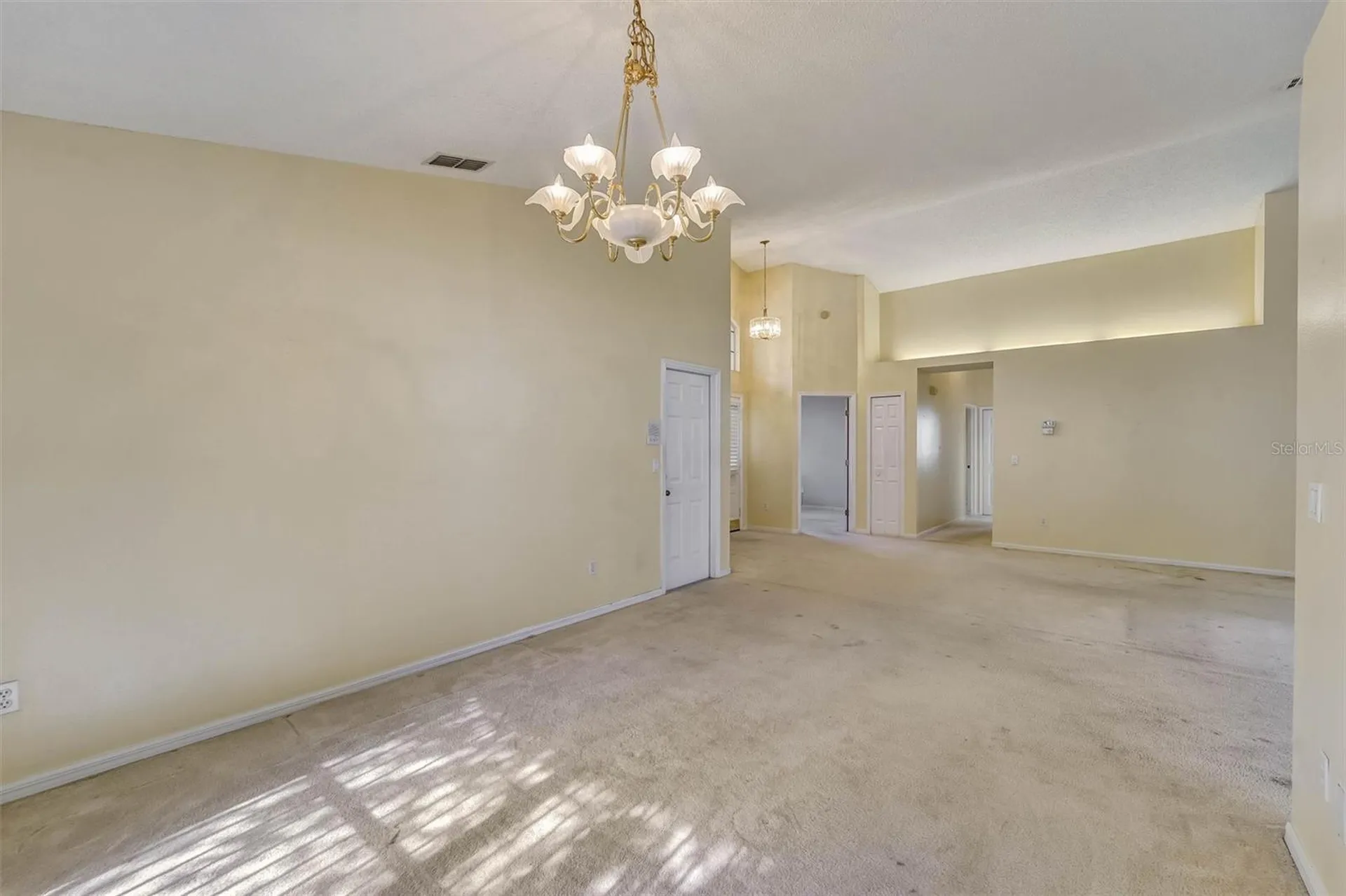 6541 Country Ridge Lane New Port Richey FL 34655