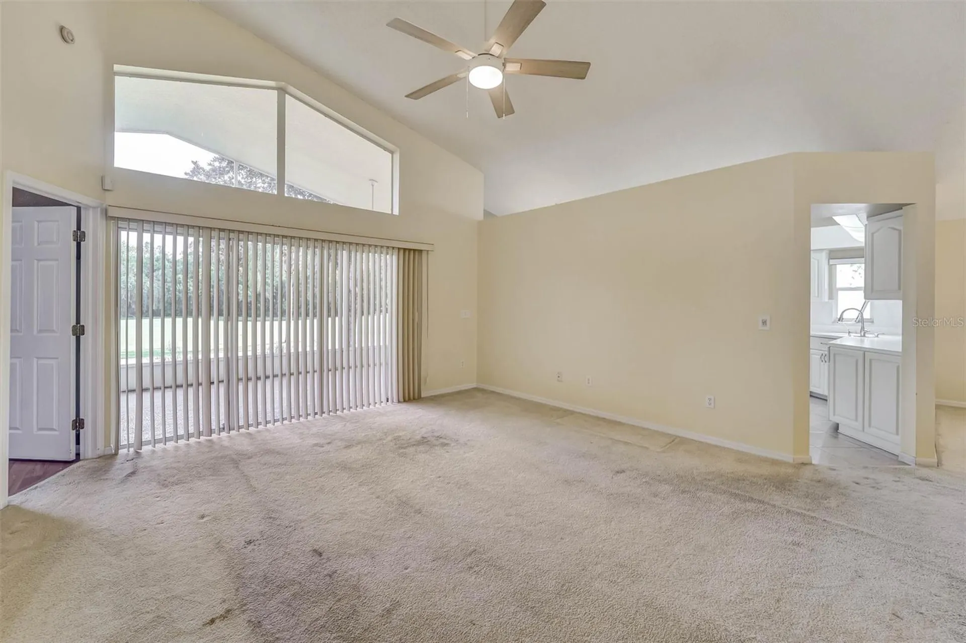 6541 Country Ridge Lane New Port Richey FL 34655