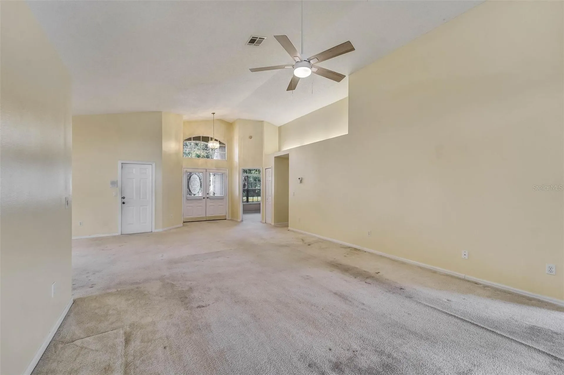 6541 Country Ridge Lane New Port Richey FL 34655