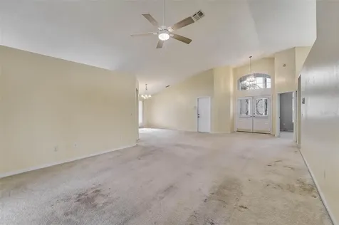 6541 Country Ridge Lane New Port Richey FL 34655