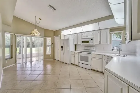 6541 Country Ridge Lane New Port Richey FL 34655