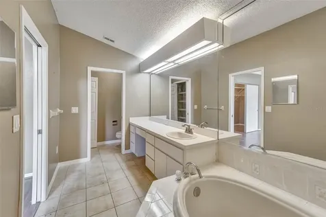 6541 Country Ridge Lane New Port Richey FL 34655