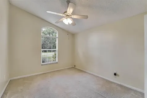6541 Country Ridge Lane New Port Richey FL 34655
