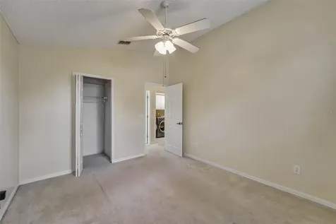 6541 Country Ridge Lane New Port Richey FL 34655