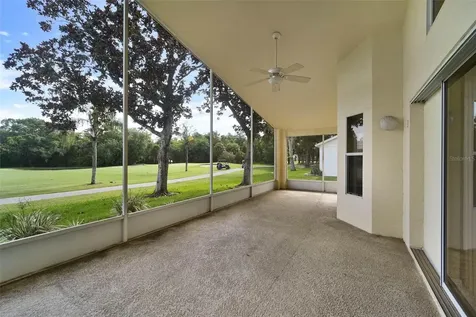 6541 Country Ridge Lane New Port Richey FL 34655
