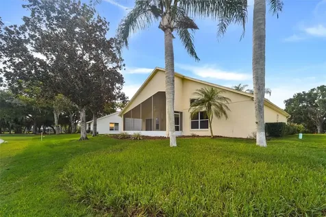 6541 Country Ridge Lane New Port Richey FL 34655