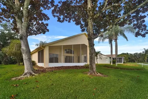 6541 Country Ridge Lane New Port Richey FL 34655