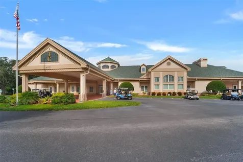 6541 Country Ridge Lane New Port Richey FL 34655