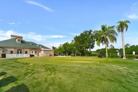 6541 Country Ridge Lane New Port Richey FL 34655